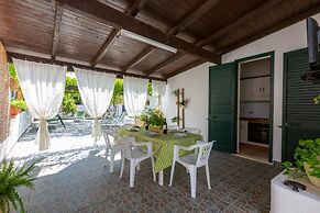 2497 Villa Cielo e Terra by Barbarhouse