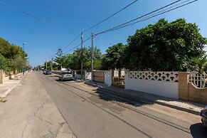 2497 Villa Cielo e Terra by Barbarhouse