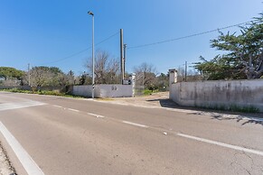 2799 Villa Colfiorito by Barbarhouse