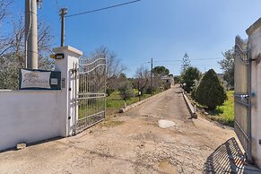 2799 Villa Colfiorito by Barbarhouse
