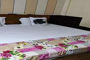Aahvanam Service Apartment