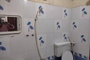 Aahvanam Service Apartment