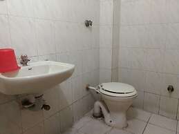 Aahvanam Service Apartment
