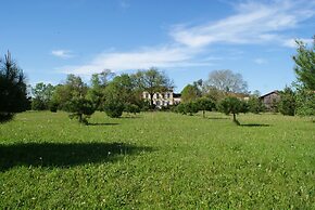 Chateau de Grenier Gite