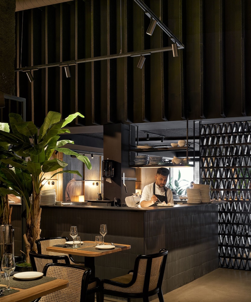 Bilder Boutique Hotel