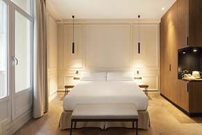 Bilder Boutique Hotel