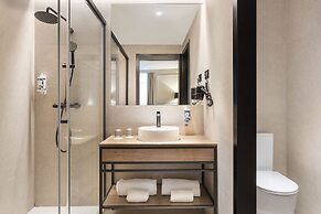 Bilder Boutique Hotel
