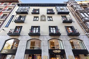 Bilder Boutique Hotel