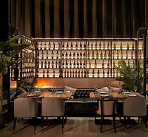 Bilder Boutique Hotel