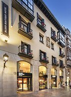 Bilder Boutique Hotel