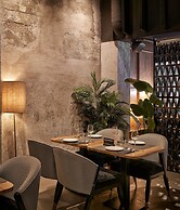 Bilder Boutique Hotel