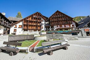 Grange Hike & Ski