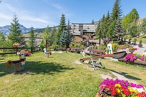 Grange Hike & Ski