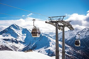Grange Hike & Ski