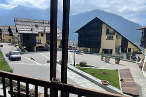 Grange Hike & Ski