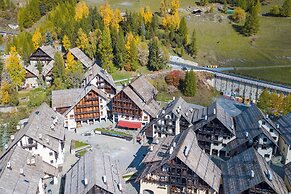 Grange Hike & Ski