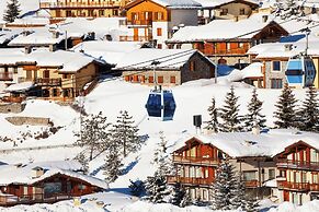 Grange Hike & Ski