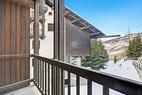 Grange Hike & Ski