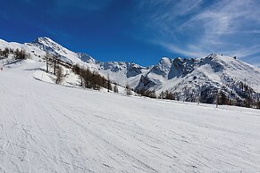Grange Hike & Ski