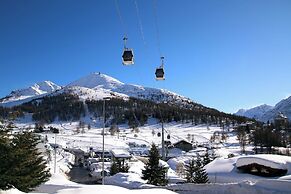 Grange Hike & Ski