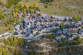 Grange Hike & Ski