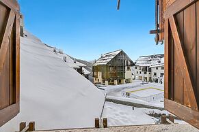 Grange Hike & Ski