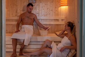 Flow Hotel & Conference
