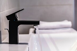 Flow Hotel & Conference