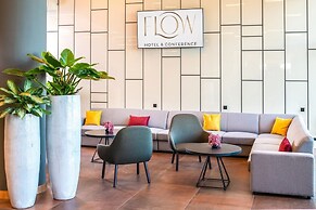 Flow Hotel & Conference