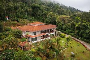 amã Stays & Trails Arcadia, Coorg