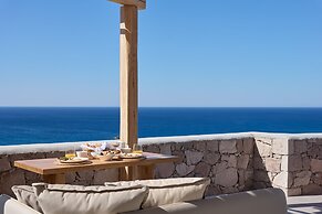 Armony Suites Milos