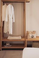 Armony Suites Milos