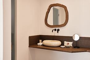 Armony Suites Milos