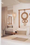 Armony Suites Milos