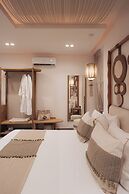 Armony Suites Milos