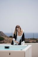 Armony Suites Milos