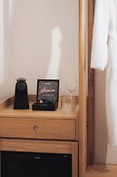 Armony Suites Milos
