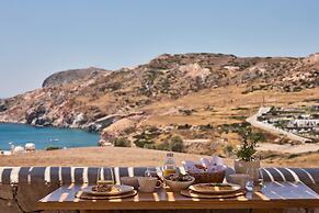 Armony Suites Milos