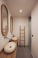 Armony Suites Milos