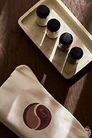 Armony Suites Milos