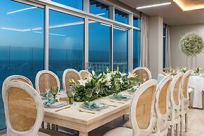 Hilton Santa Marta