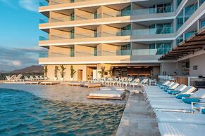 Hilton Santa Marta