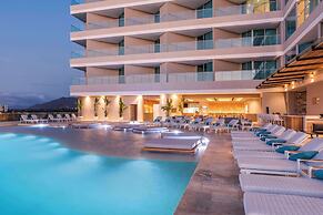 Hilton Santa Marta