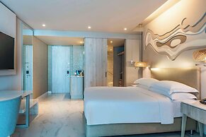 Hilton Santa Marta