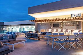 Hilton Santa Marta