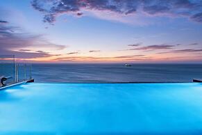 Hilton Santa Marta