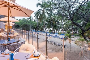 Hilton Santa Marta