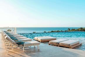Hilton Santa Marta