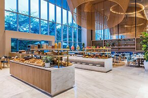 Hilton Santa Marta