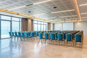 Hilton Santa Marta